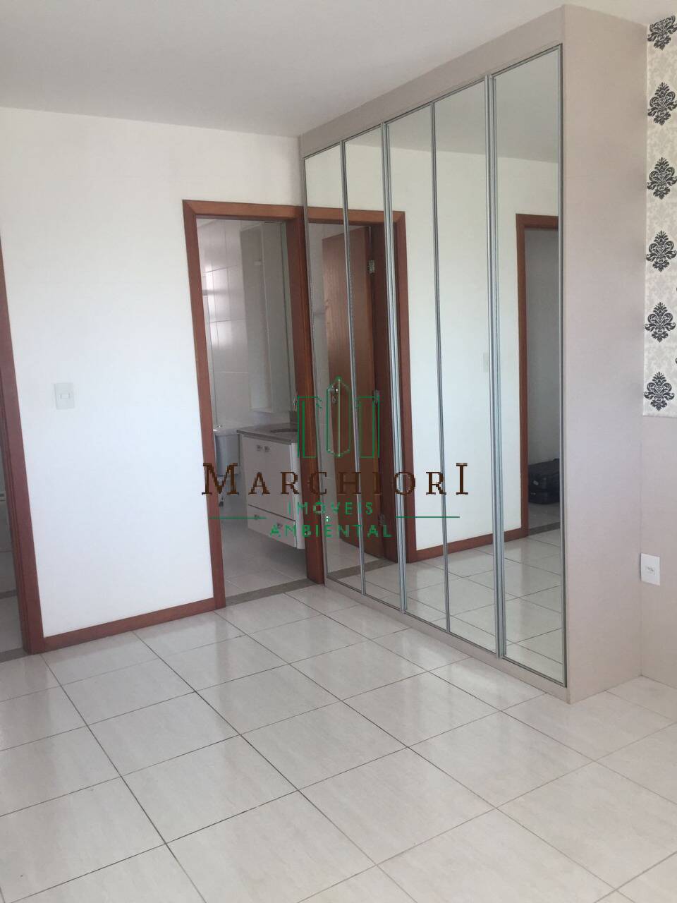 Apartamento à venda com 2 quartos, 88m² - Foto 11