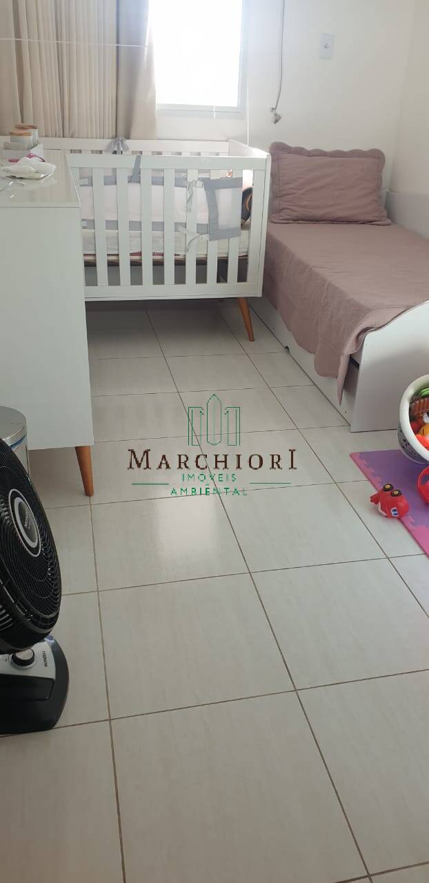 Apartamento à venda com 2 quartos, 88m² - Foto 9