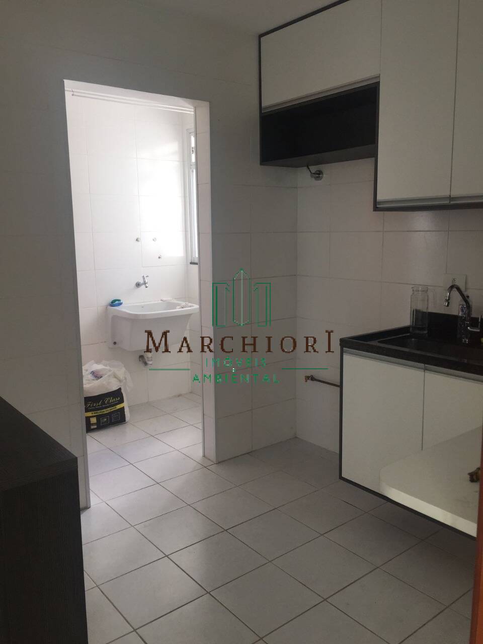 Apartamento à venda com 2 quartos, 88m² - Foto 13