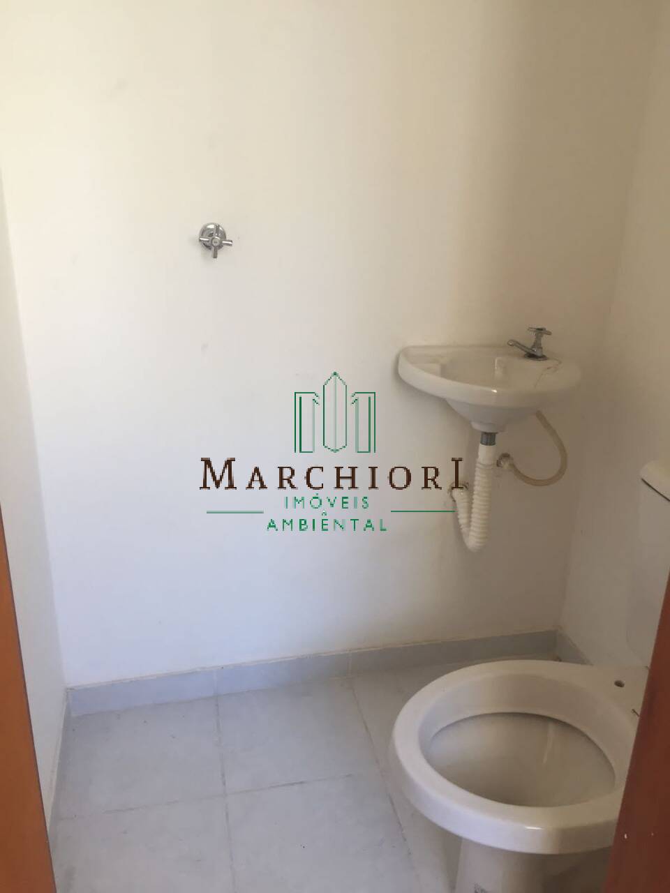 Apartamento à venda com 2 quartos, 88m² - Foto 19