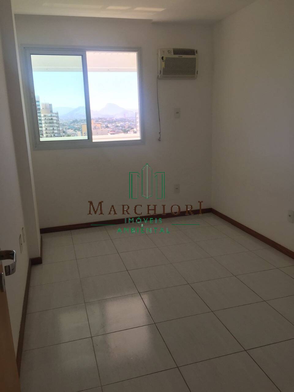 Apartamento à venda com 2 quartos, 88m² - Foto 18