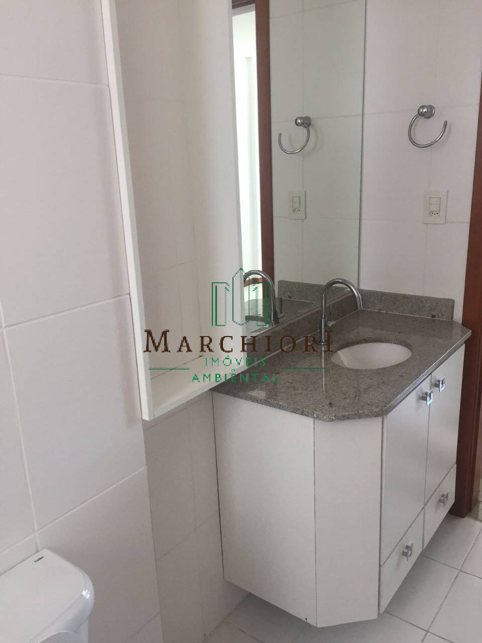 Apartamento à venda com 2 quartos, 88m² - Foto 21