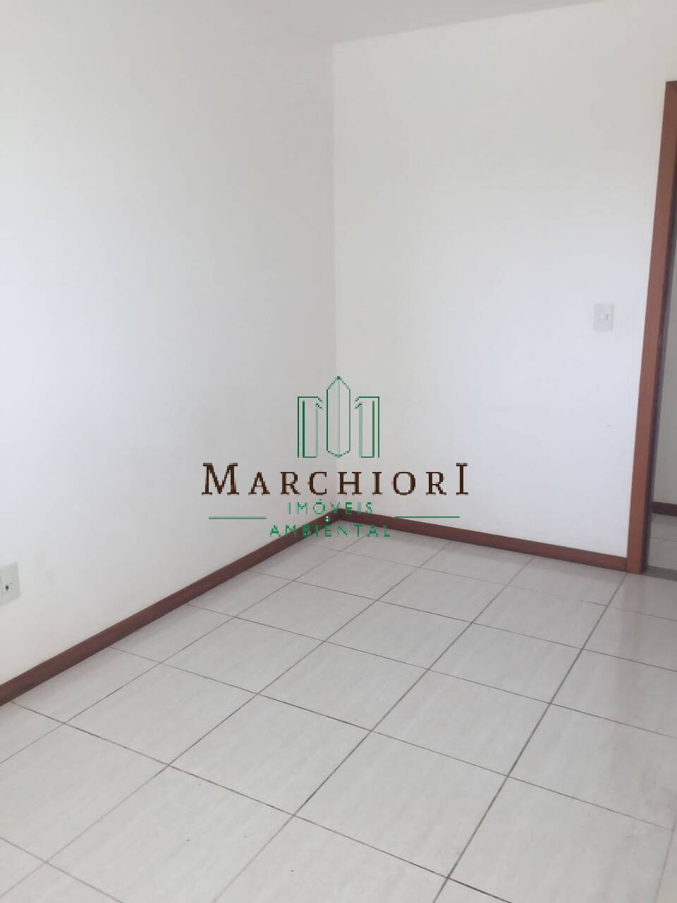 Apartamento à venda com 2 quartos, 88m² - Foto 23