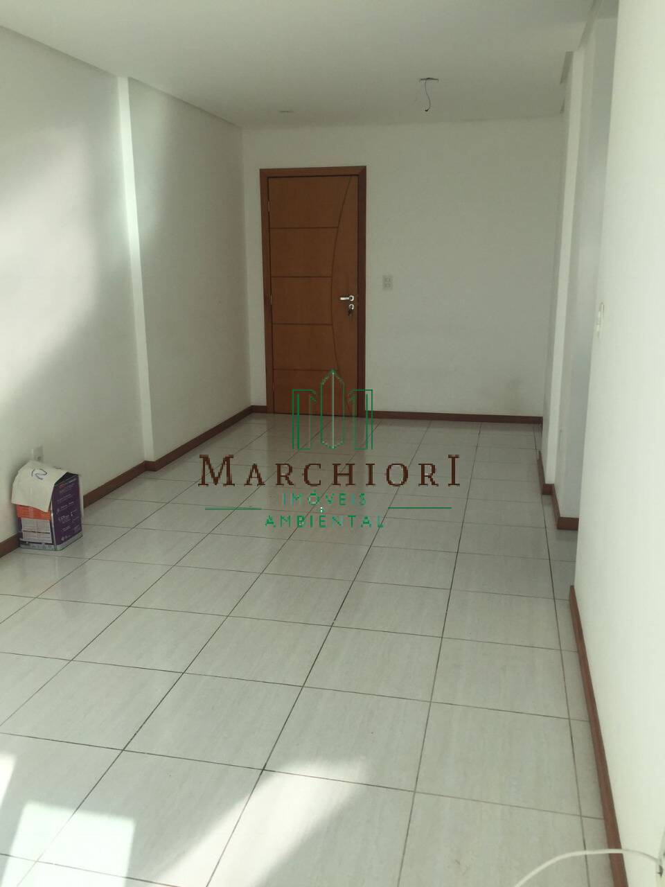 Apartamento à venda com 2 quartos, 88m² - Foto 22