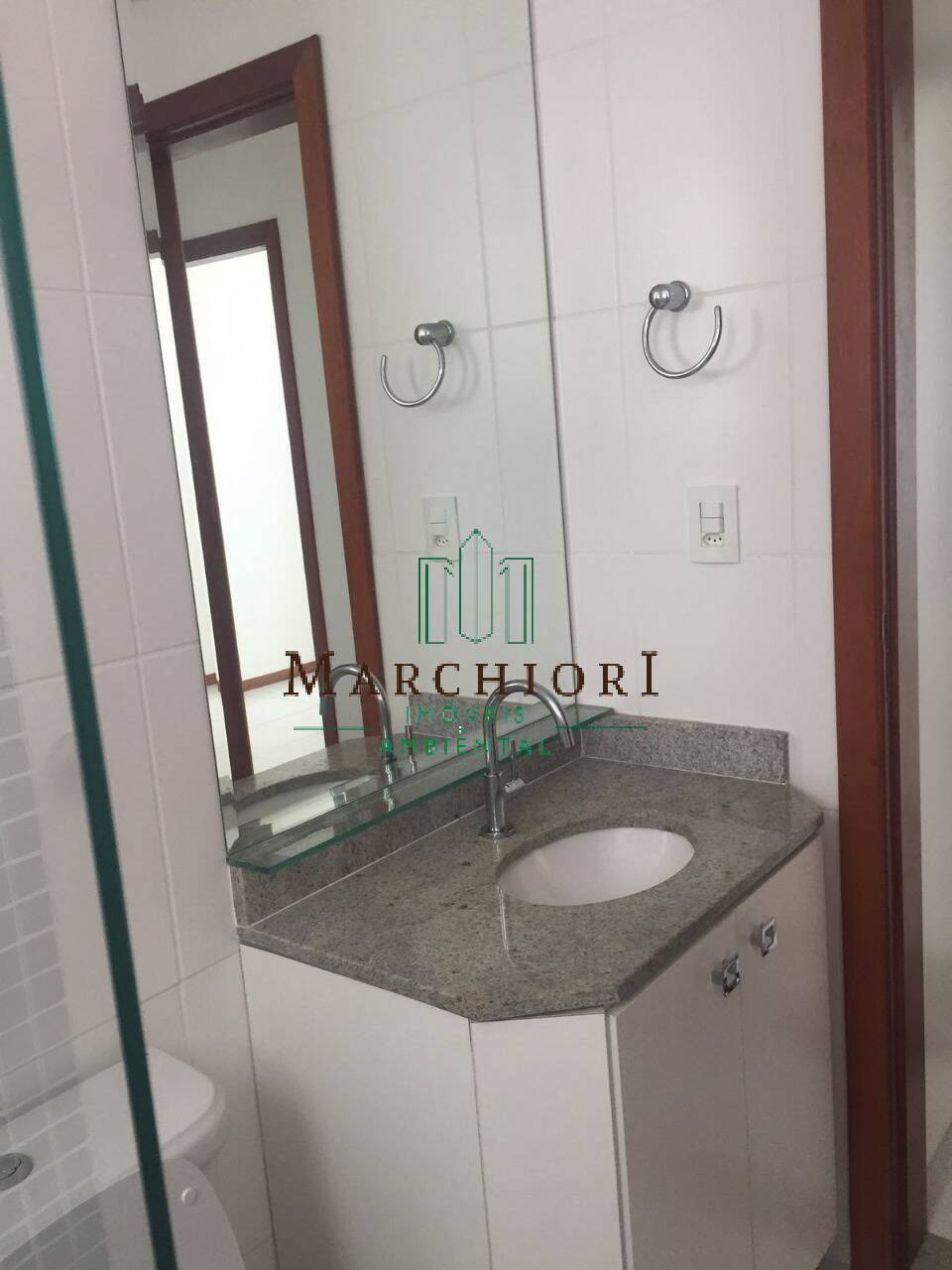 Apartamento à venda com 2 quartos, 88m² - Foto 24