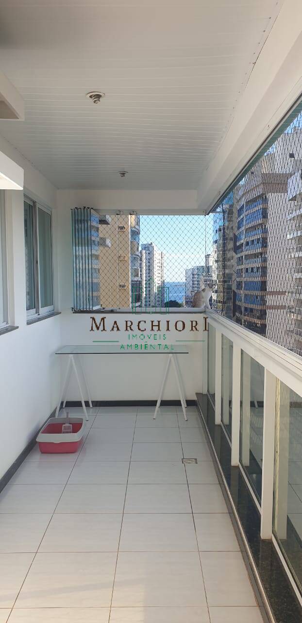 Apartamento à venda com 2 quartos, 88m² - Foto 20