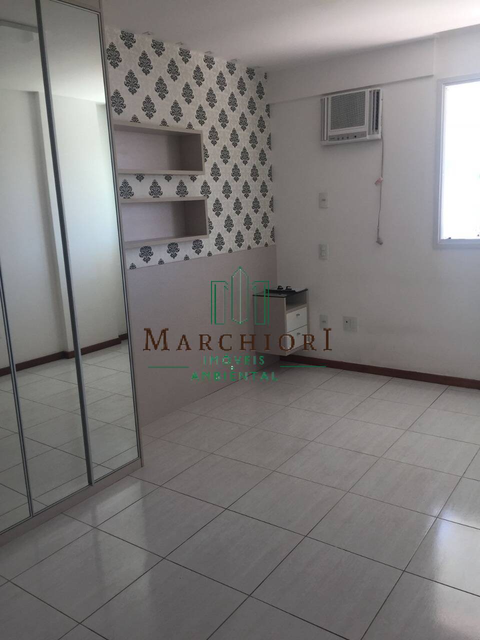 Apartamento à venda com 2 quartos, 88m² - Foto 28