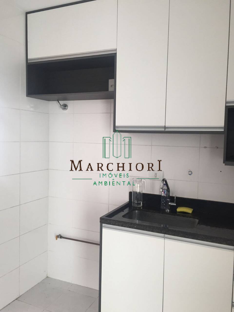 Apartamento à venda com 2 quartos, 88m² - Foto 27