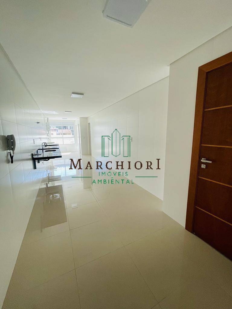 Apartamento à venda com 4 quartos, 248m² - Foto 9