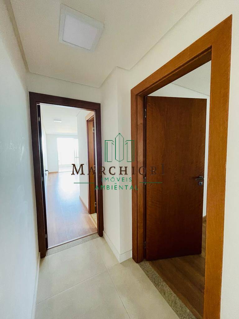 Apartamento à venda com 4 quartos, 248m² - Foto 12