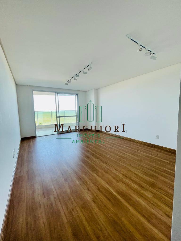 Apartamento à venda com 4 quartos, 248m² - Foto 14