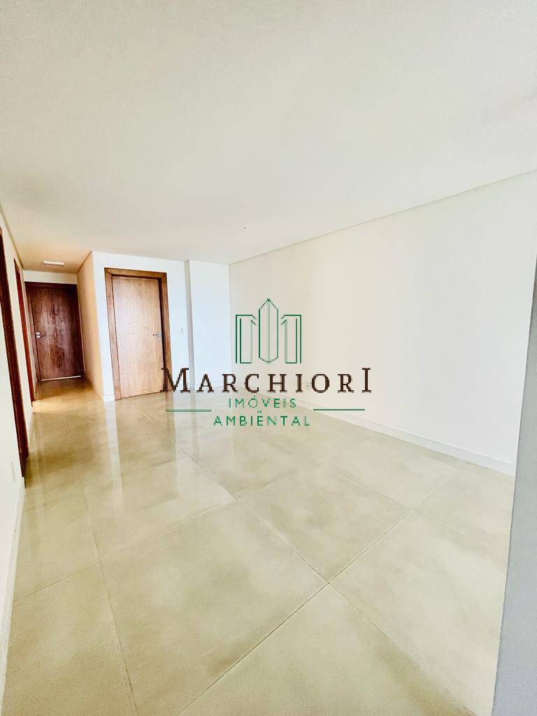 Apartamento à venda com 4 quartos, 248m² - Foto 13