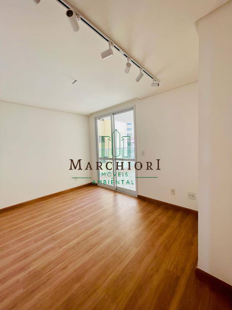 Apartamento à venda com 4 quartos, 248m² - Foto 18