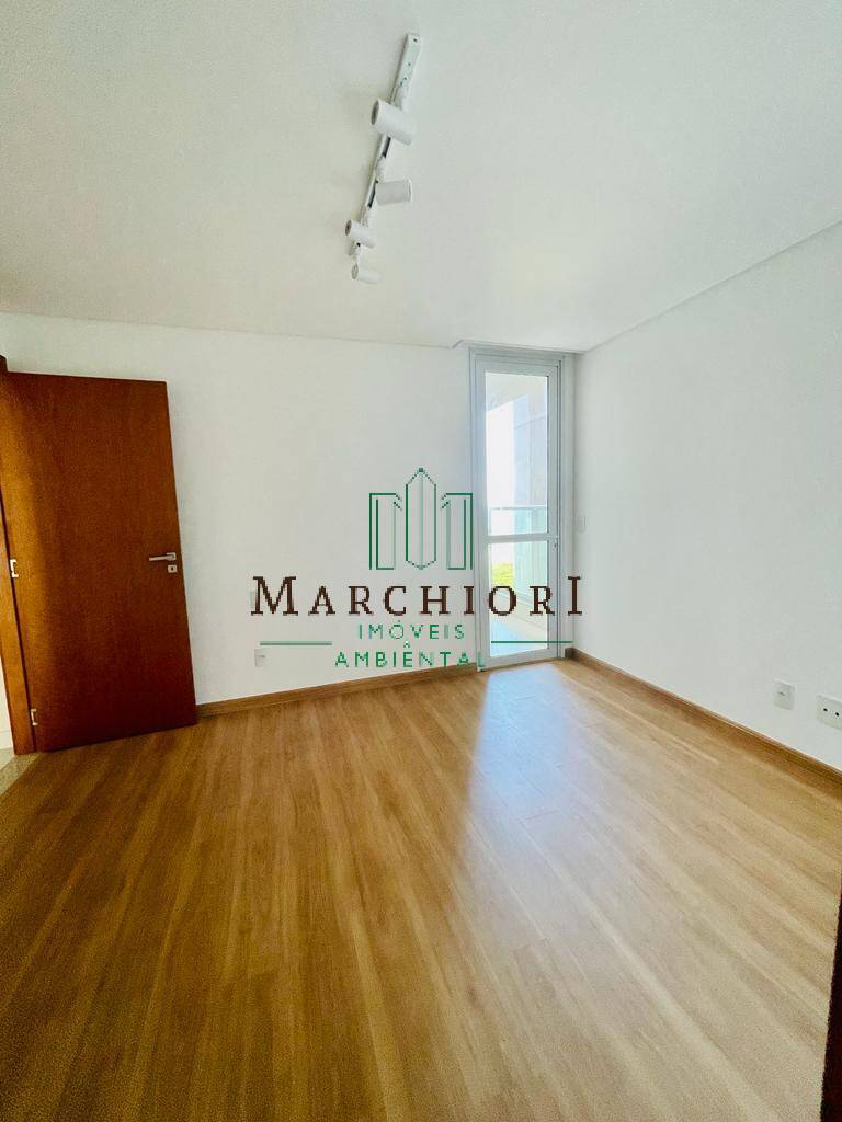 Apartamento à venda com 4 quartos, 248m² - Foto 19