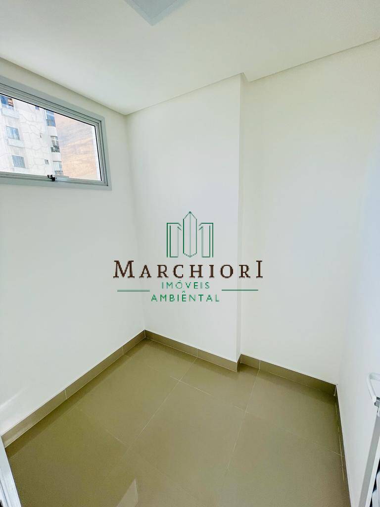 Apartamento à venda com 4 quartos, 248m² - Foto 21