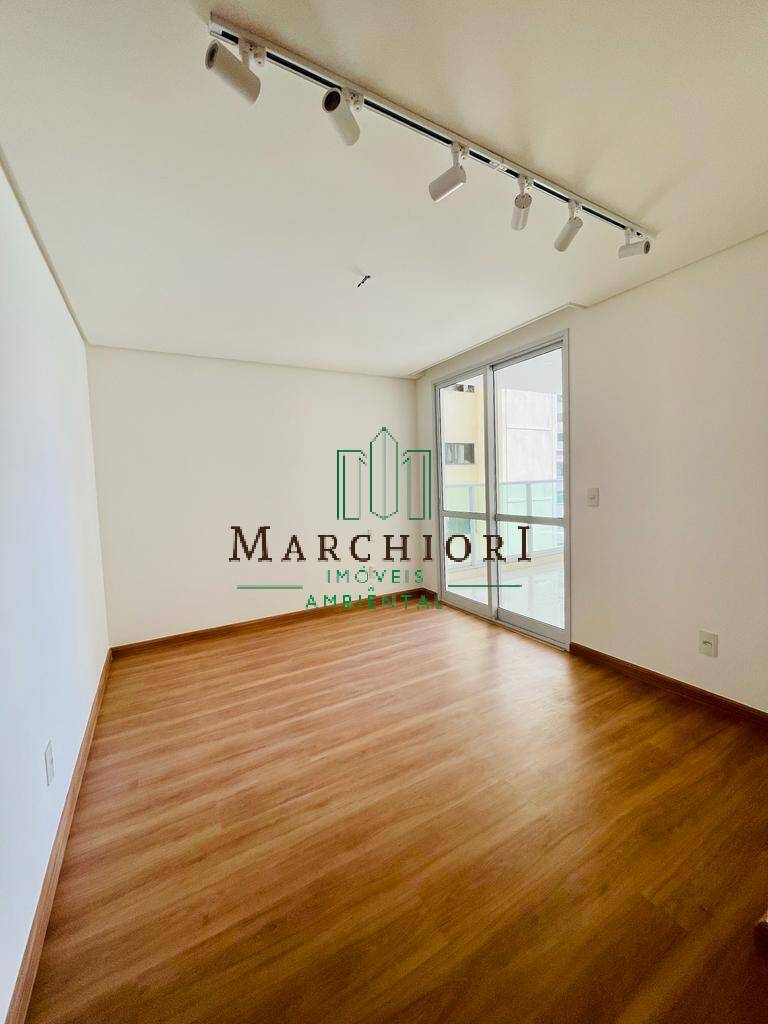 Apartamento à venda com 4 quartos, 248m² - Foto 17