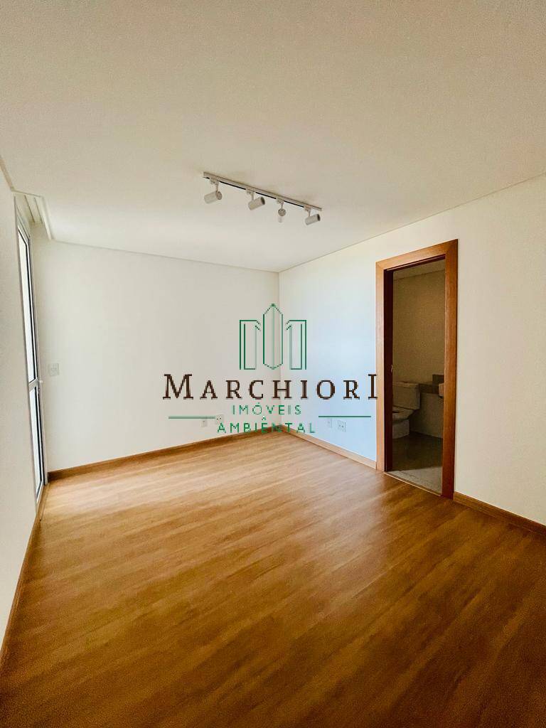 Apartamento à venda com 4 quartos, 248m² - Foto 23