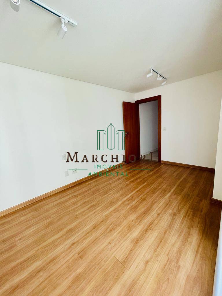 Apartamento à venda com 4 quartos, 248m² - Foto 30