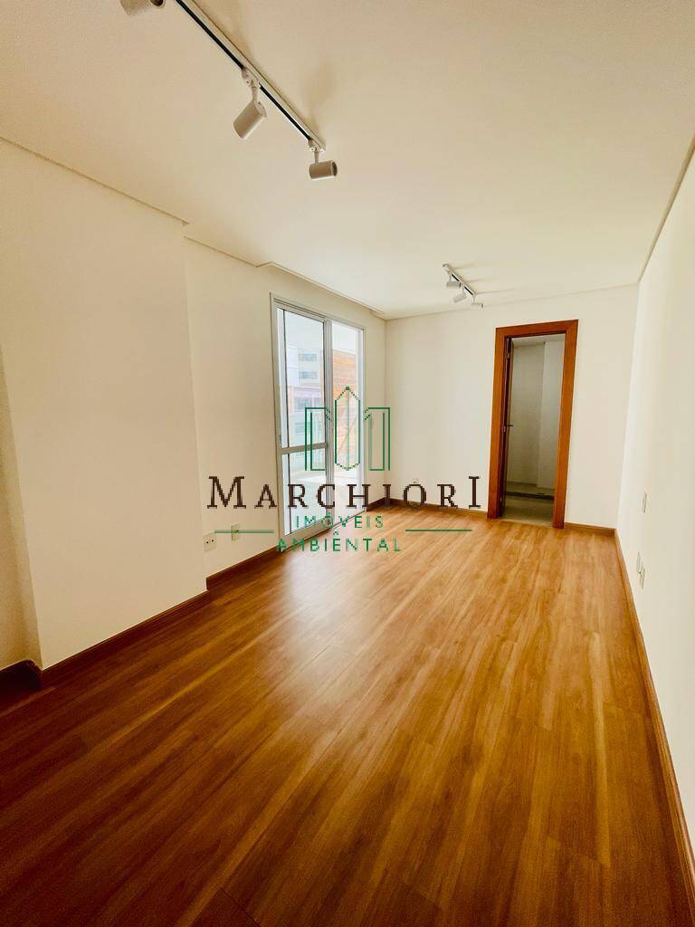 Apartamento à venda com 4 quartos, 248m² - Foto 33