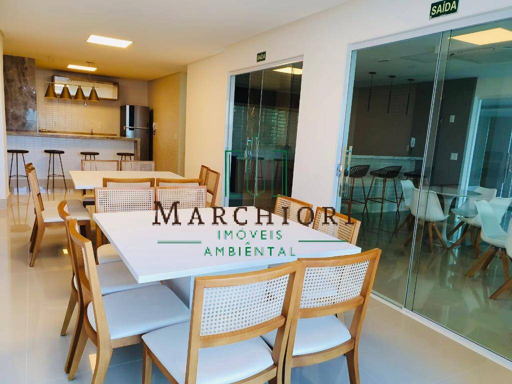 Apartamento à venda com 4 quartos, 248m² - Foto 42