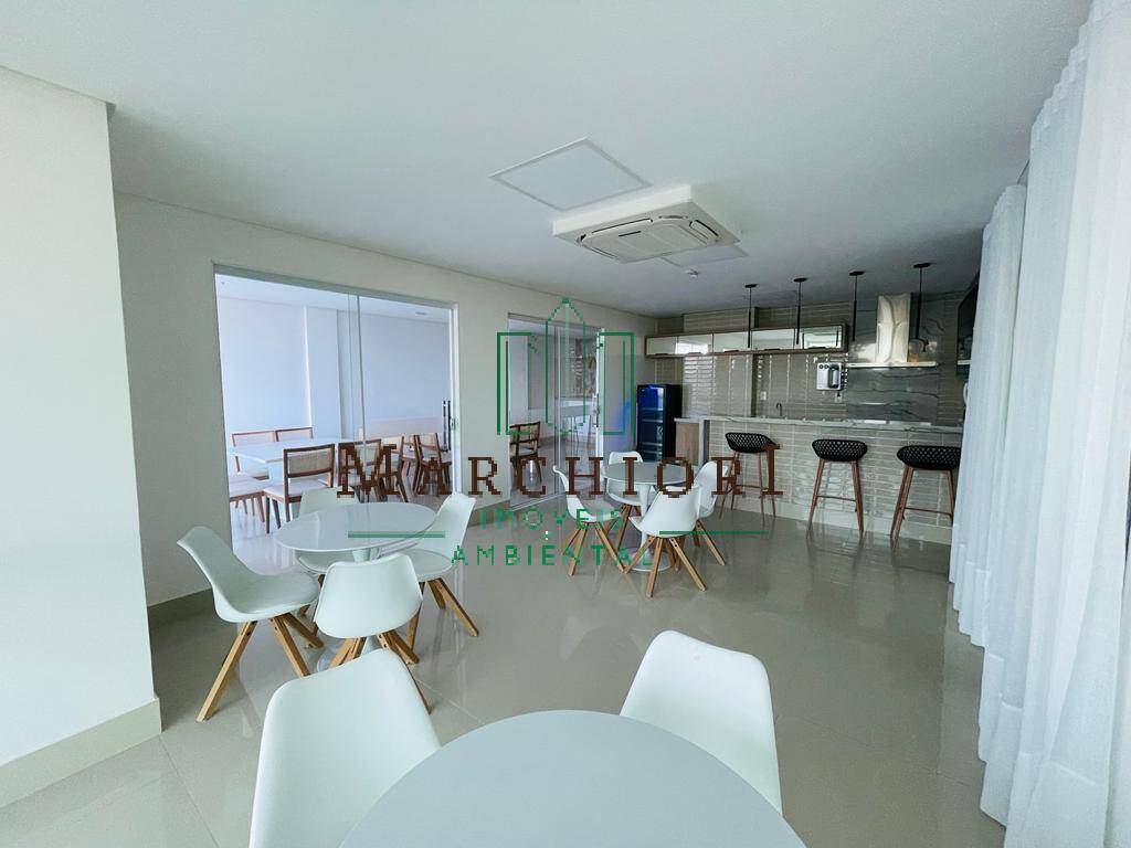 Apartamento à venda com 4 quartos, 248m² - Foto 43