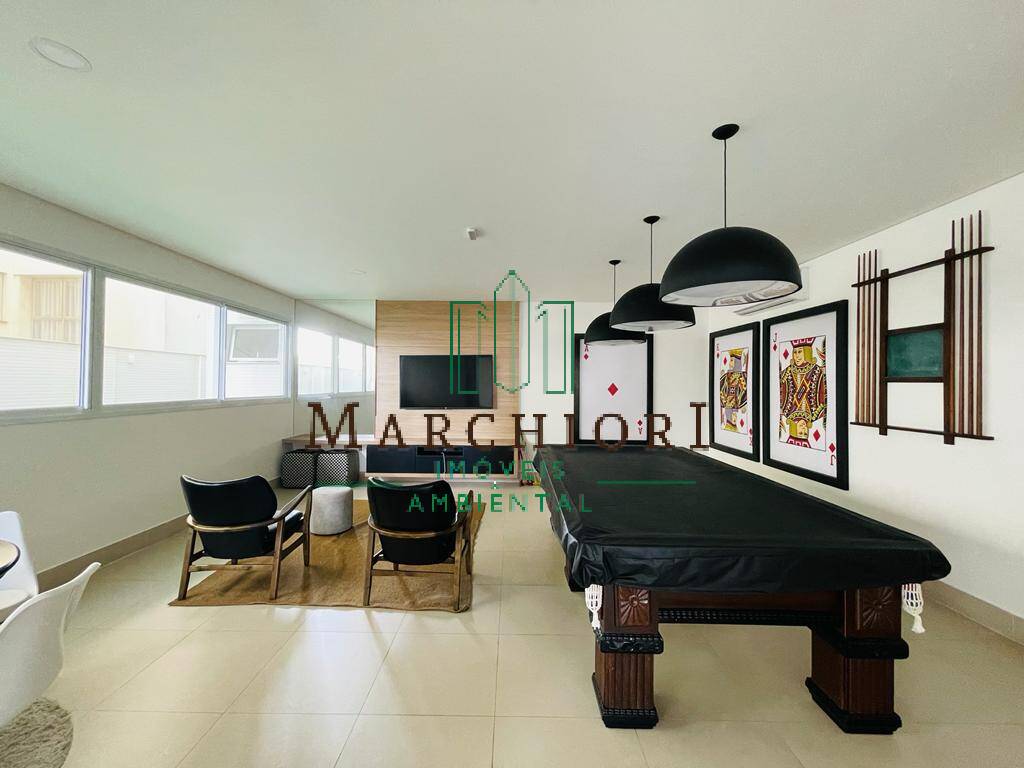 Apartamento à venda com 4 quartos, 248m² - Foto 45