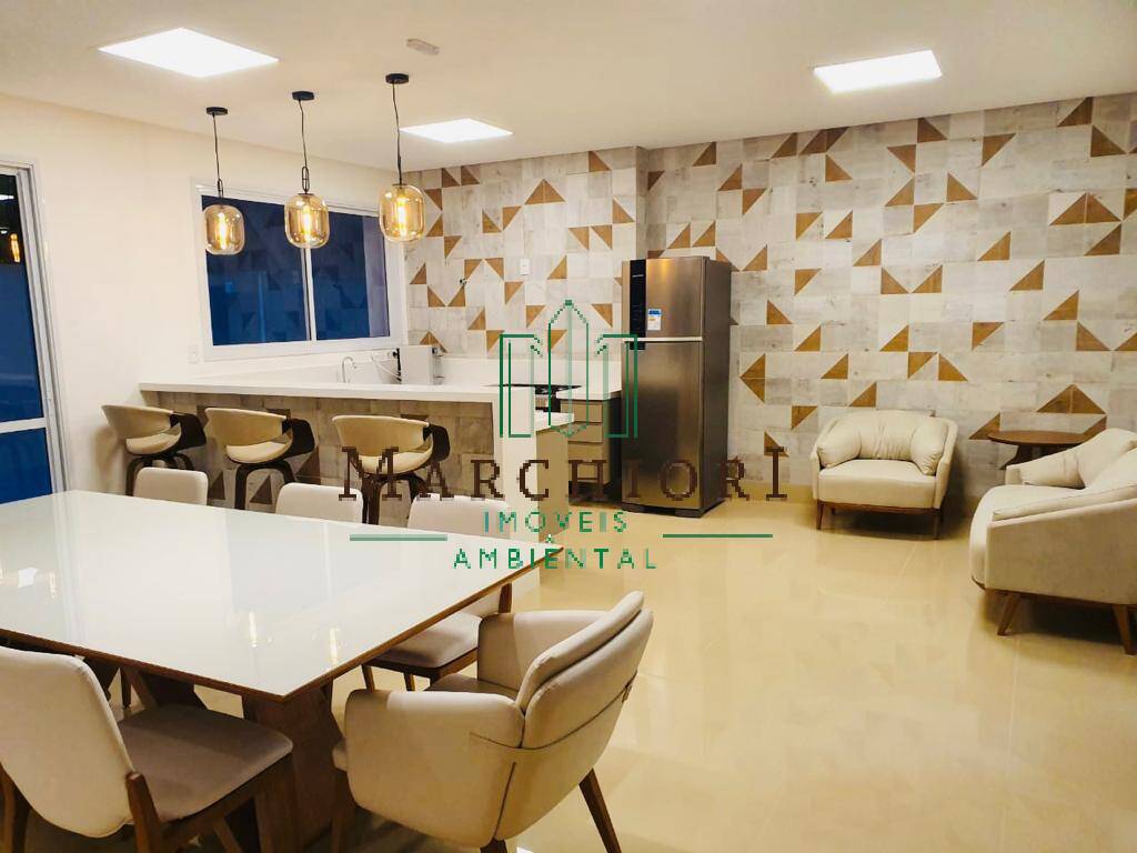 Apartamento à venda com 4 quartos, 248m² - Foto 48