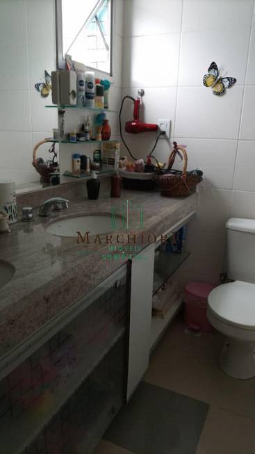 Apartamento à venda com 2 quartos, 125m² - Foto 13