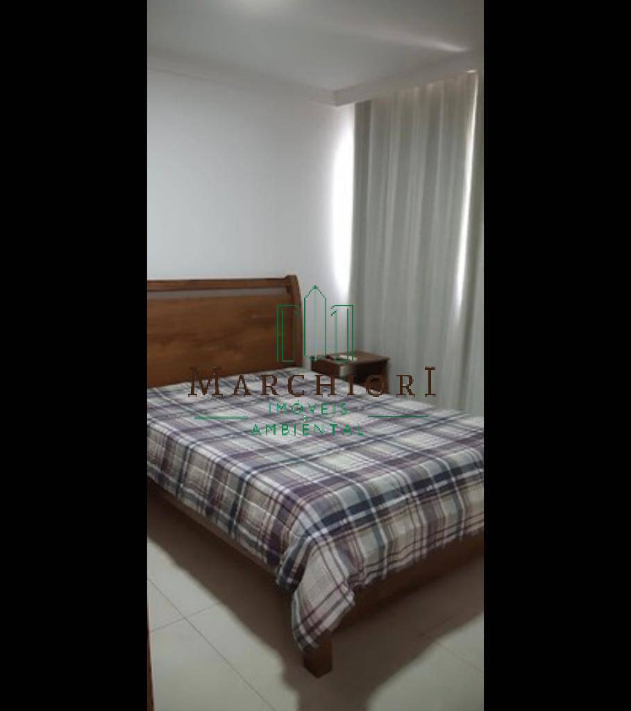 Apartamento à venda com 2 quartos, 67m² - Foto 8