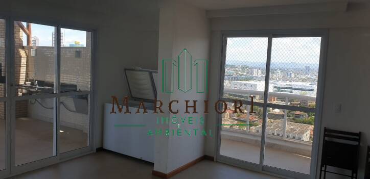 Apartamento à venda com 2 quartos, 67m² - Foto 15