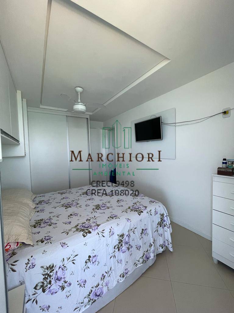 Apartamento à venda com 2 quartos, 85m² - Foto 20