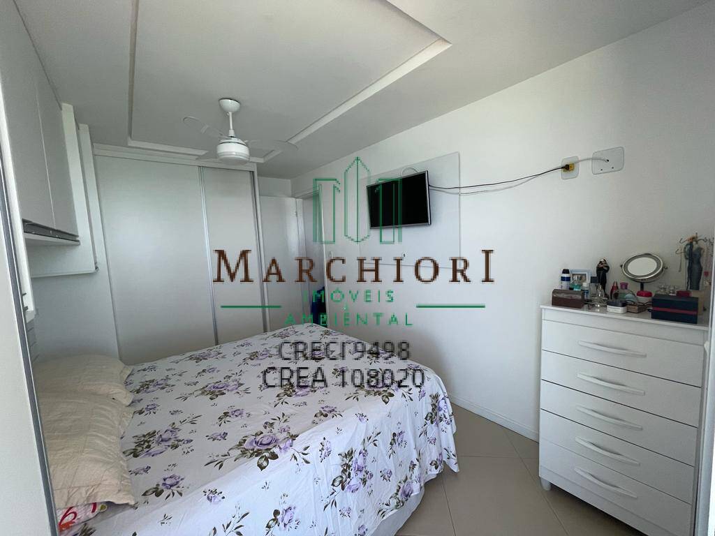 Apartamento à venda com 2 quartos, 85m² - Foto 21