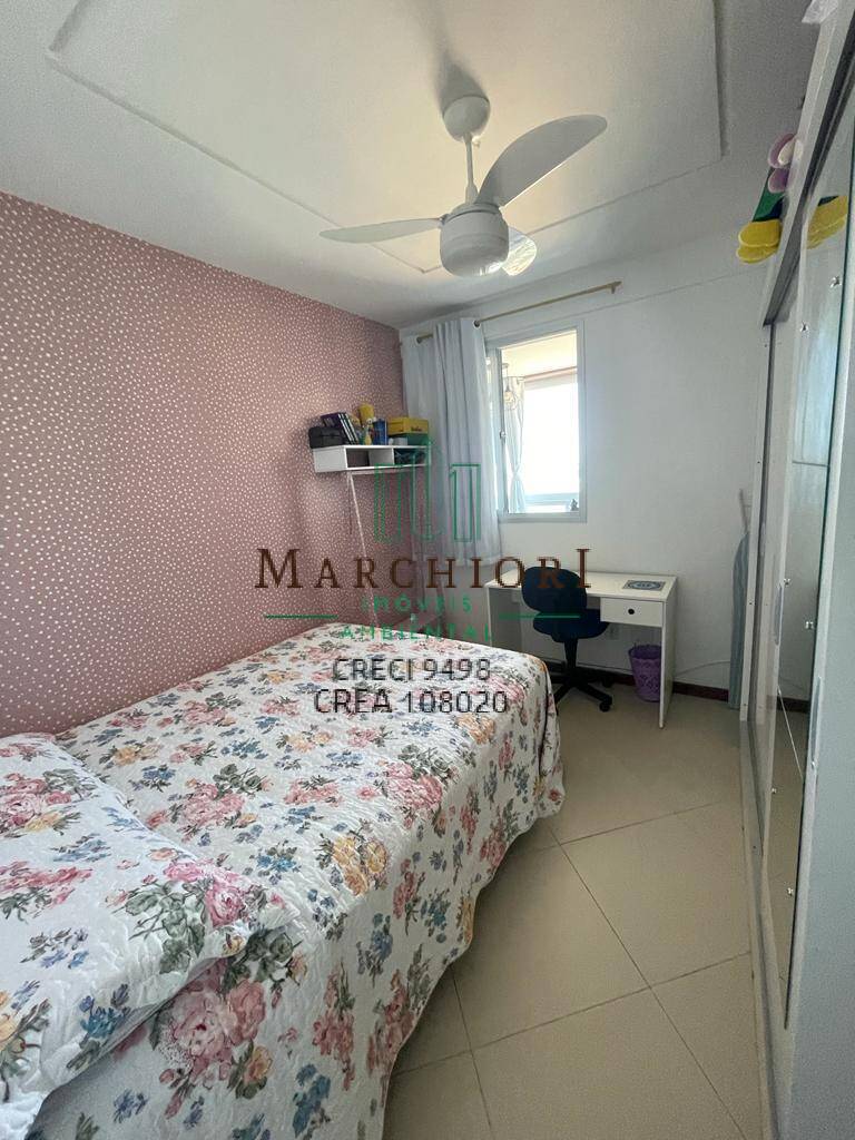 Apartamento à venda com 2 quartos, 85m² - Foto 27