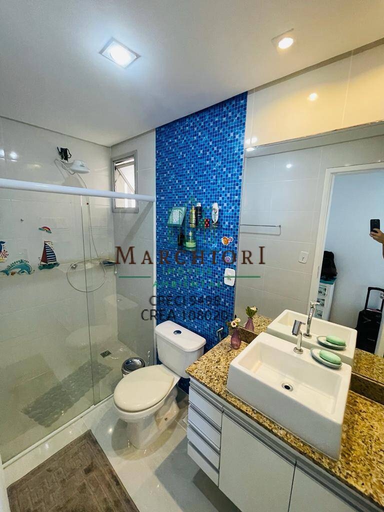 Apartamento à venda com 2 quartos, 85m² - Foto 31