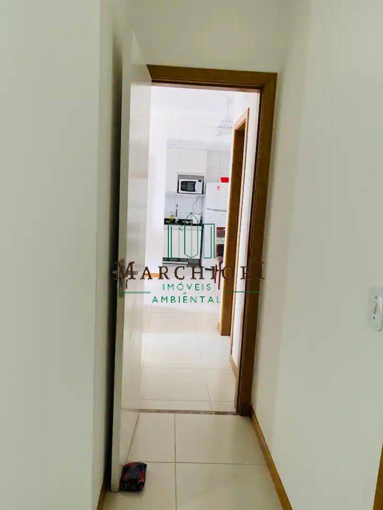 Apartamento à venda com 2 quartos, 70m² - Foto 12