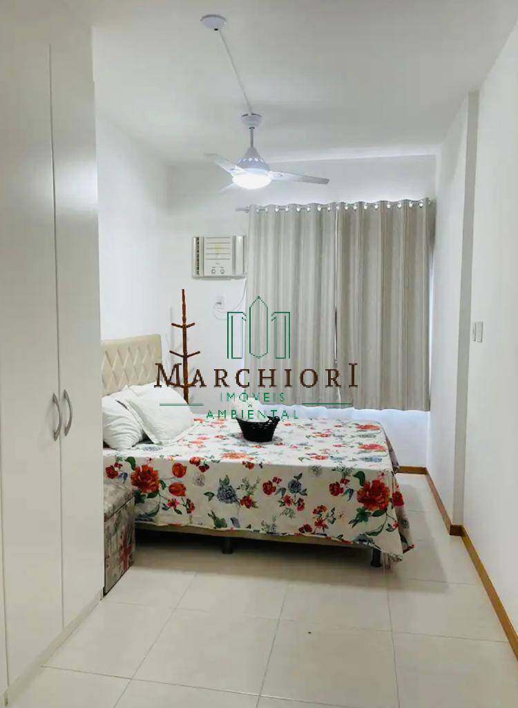 Apartamento à venda com 2 quartos, 70m² - Foto 13