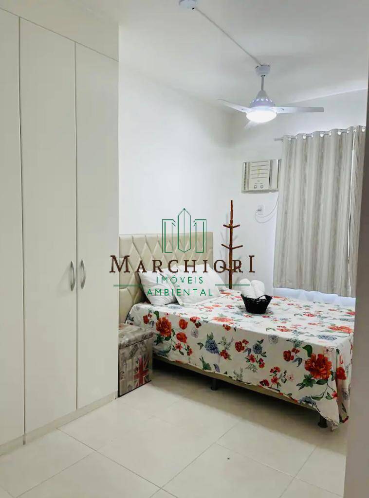 Apartamento à venda com 2 quartos, 70m² - Foto 15