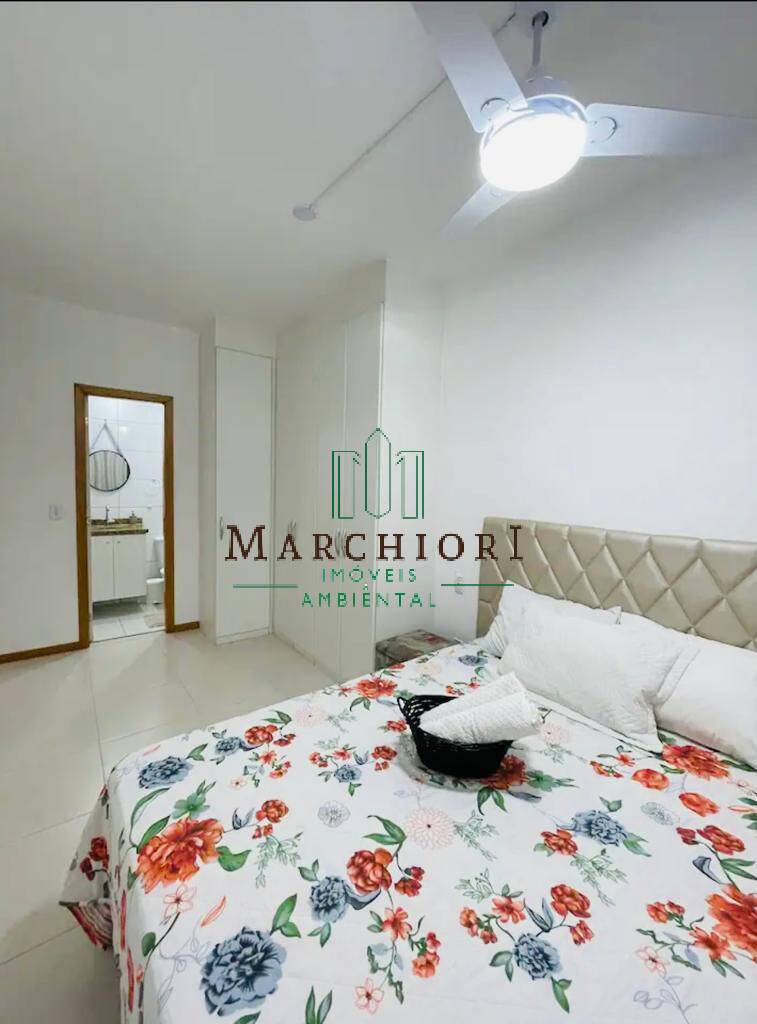 Apartamento à venda com 2 quartos, 70m² - Foto 17