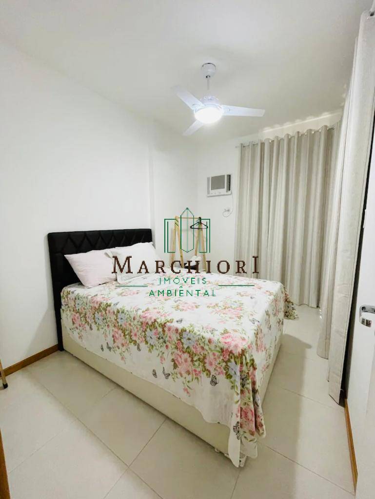 Apartamento à venda com 2 quartos, 70m² - Foto 19