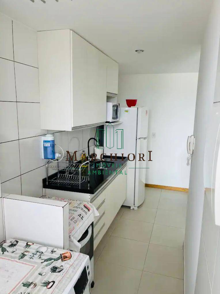 Apartamento à venda com 2 quartos, 70m² - Foto 20