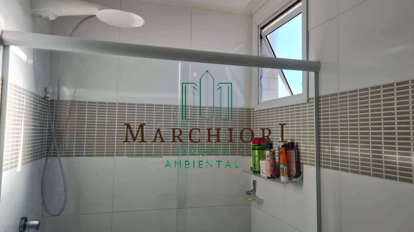 Apartamento à venda com 2 quartos, 84m² - Foto 9