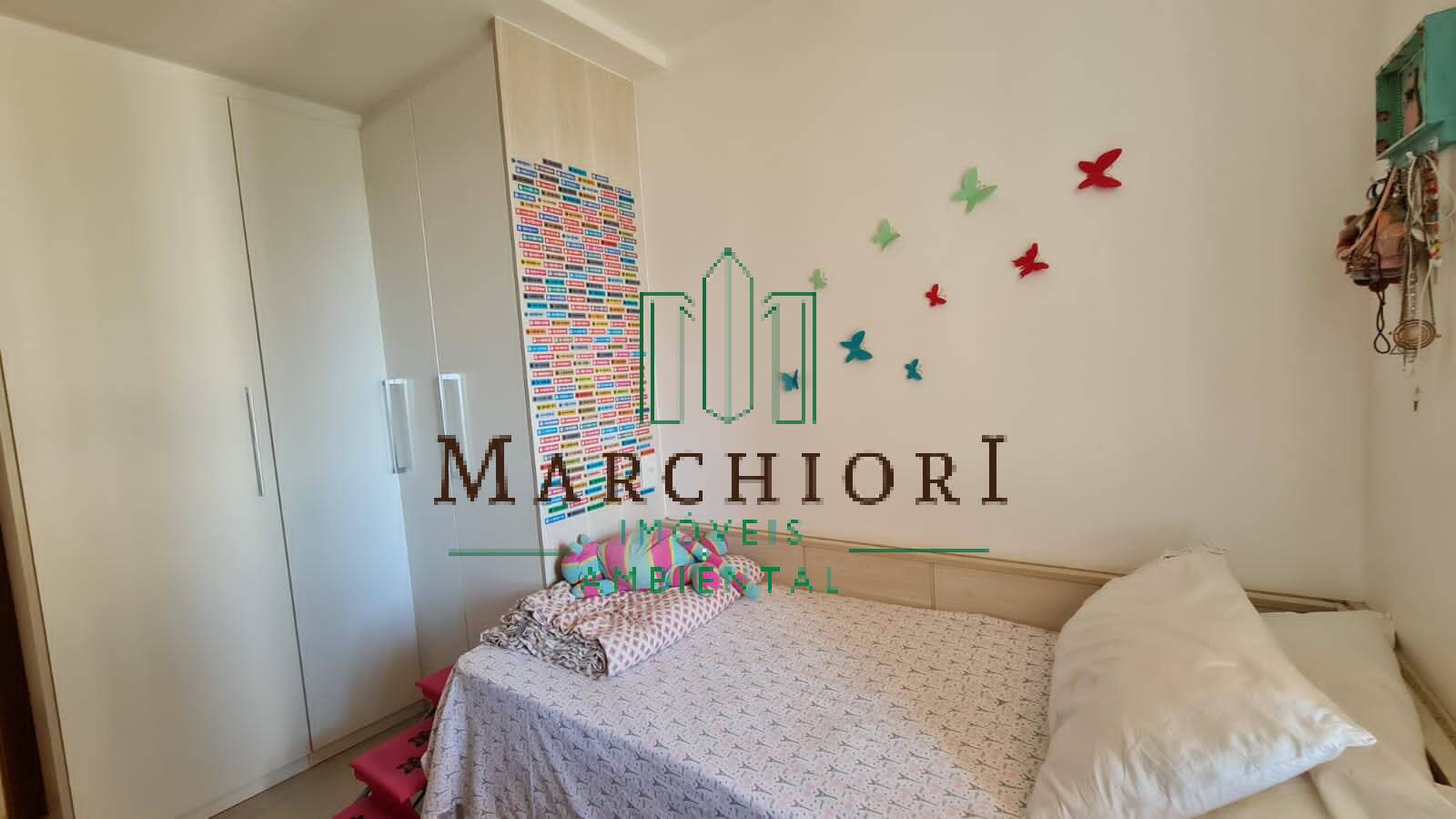 Apartamento à venda com 2 quartos, 84m² - Foto 13