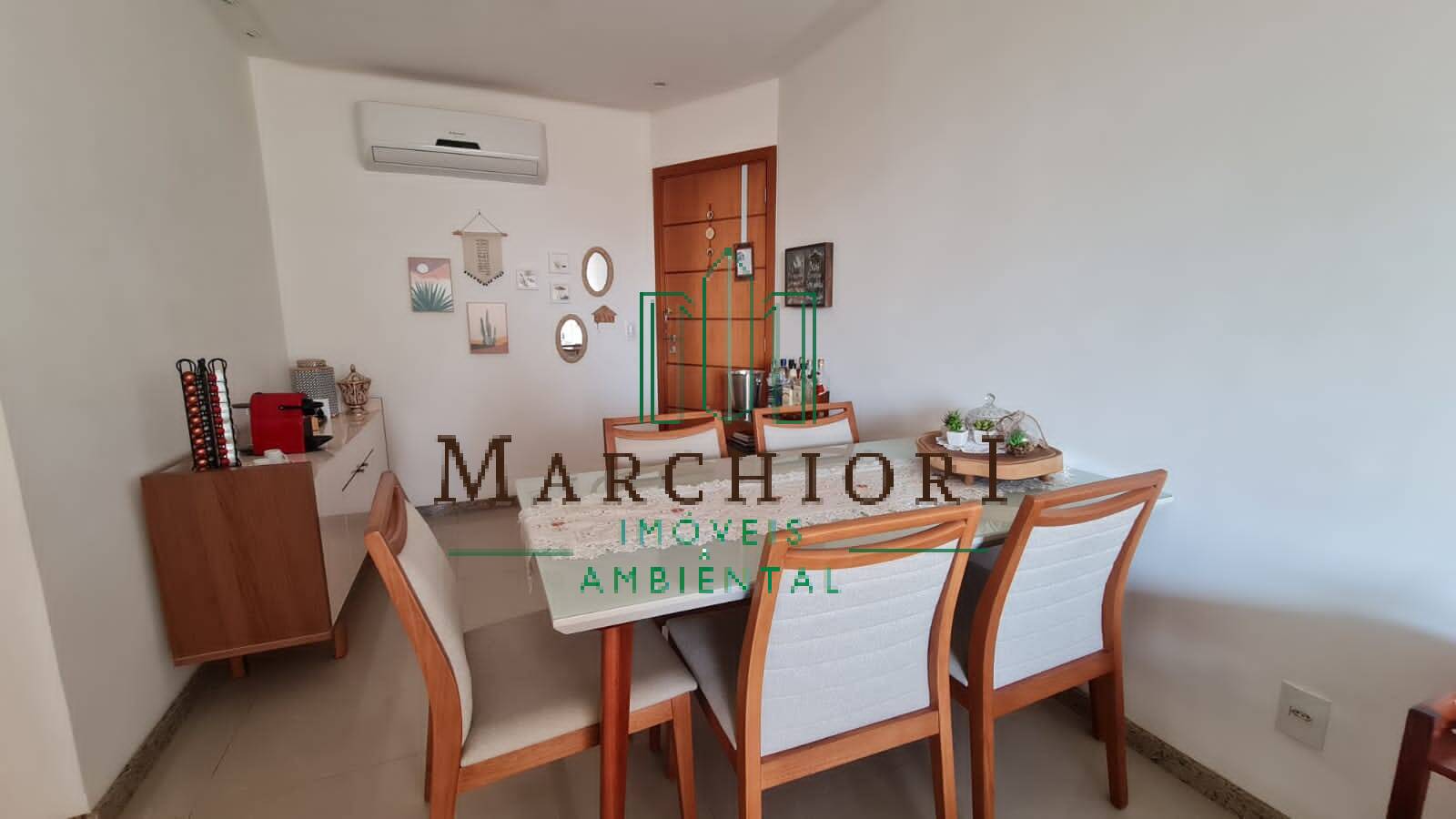 Apartamento à venda com 2 quartos, 84m² - Foto 15