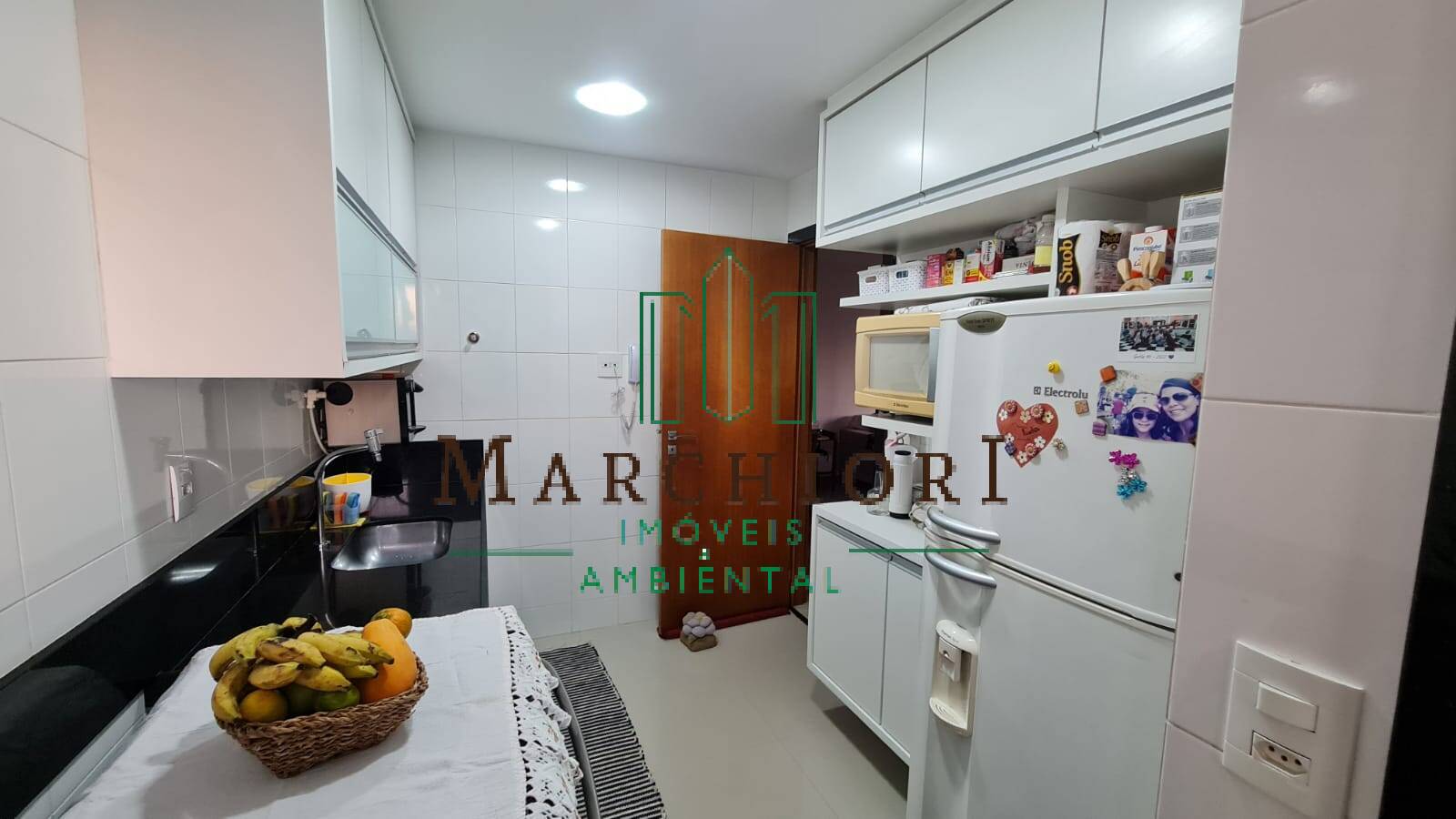 Apartamento à venda com 2 quartos, 84m² - Foto 19