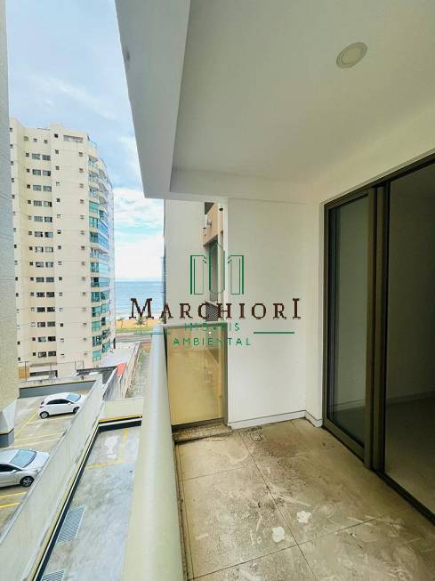 Apartamento à venda com 2 quartos, 64m² - Foto 1