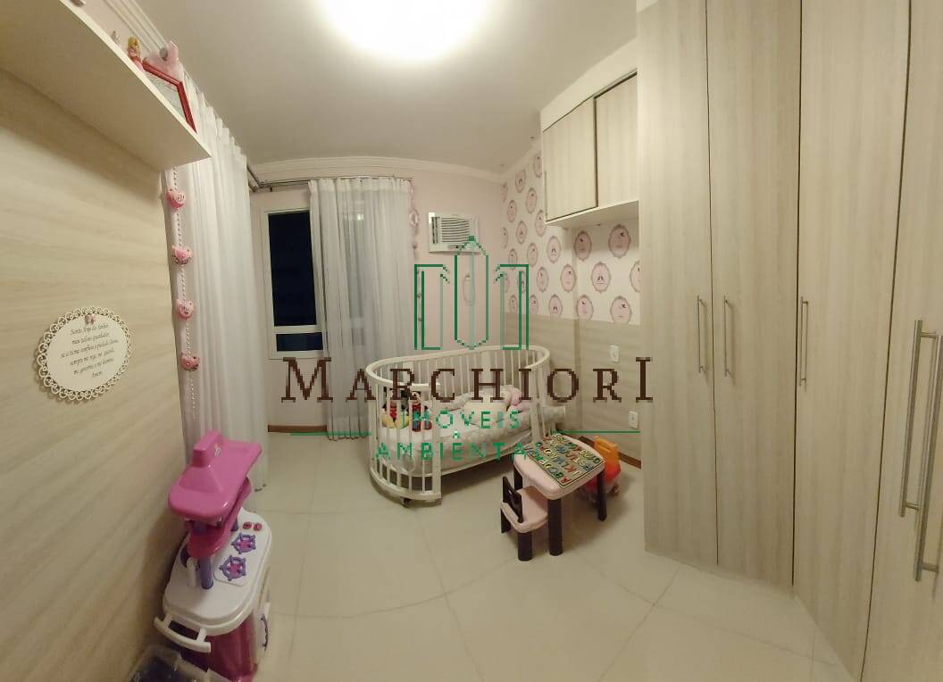 Apartamento à venda com 2 quartos, 64m² - Foto 13