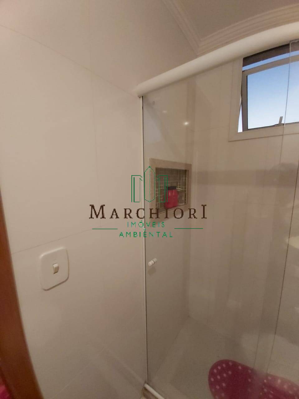 Apartamento à venda com 2 quartos, 64m² - Foto 17