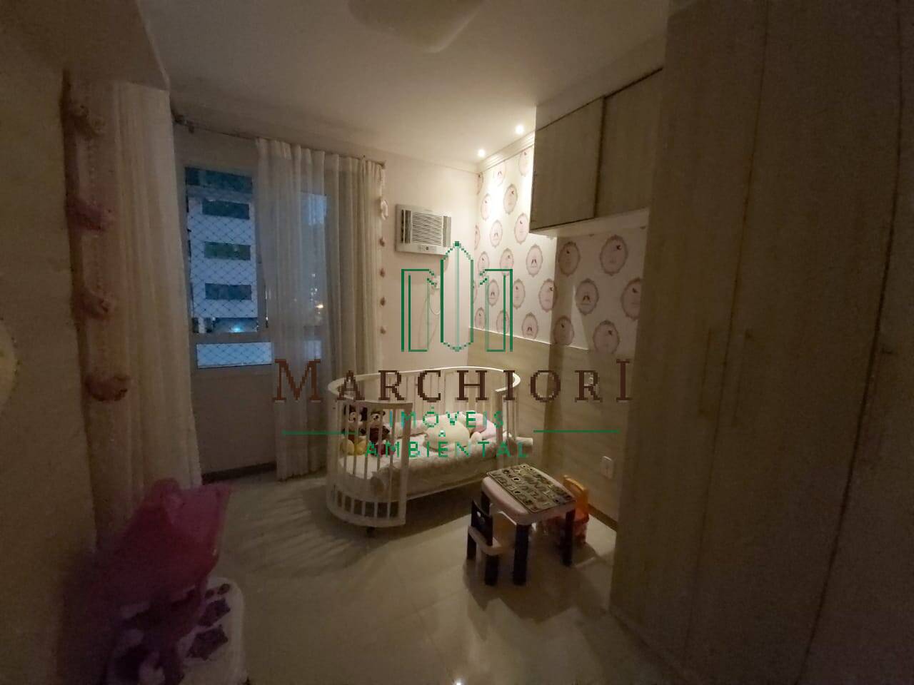 Apartamento à venda com 2 quartos, 64m² - Foto 14