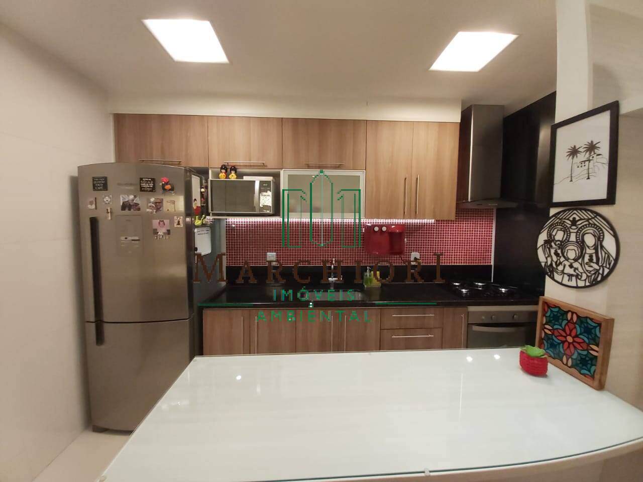 Apartamento à venda com 2 quartos, 64m² - Foto 19