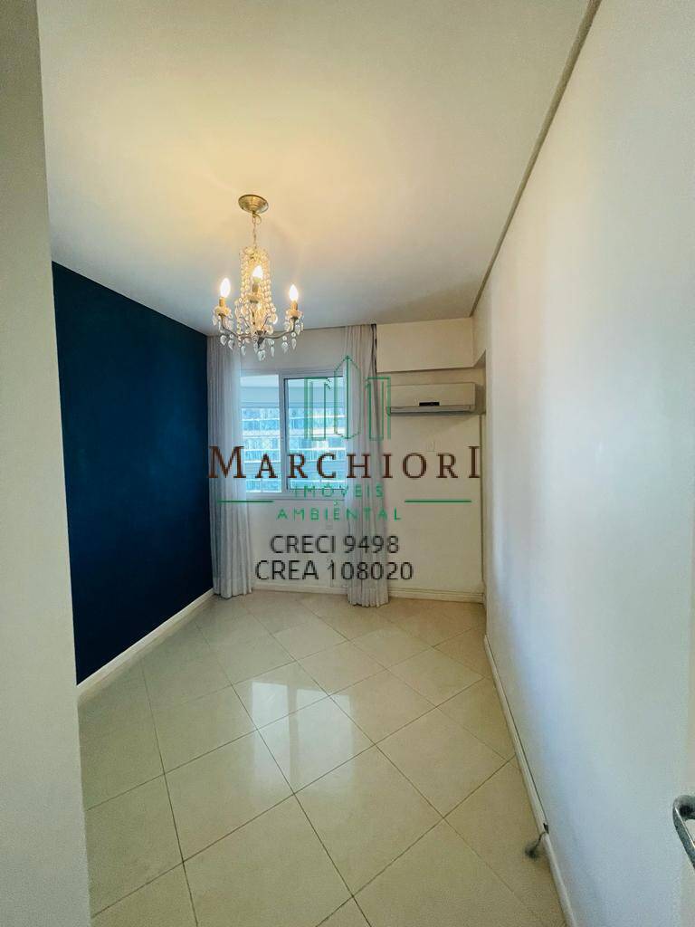 Apartamento à venda com 3 quartos, 140m² - Foto 11